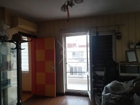 2 camere da letto Vazragdane, Burgas 6