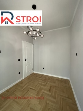 2 bedroom Tsentar, Sofia 8