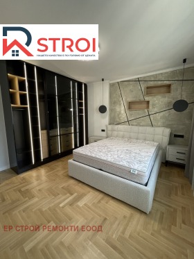 2 bedroom Tsentar, Sofia 4