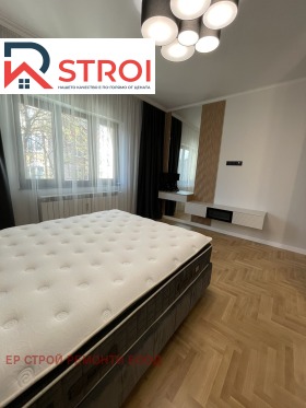 2 bedroom Tsentar, Sofia 6