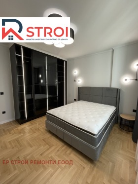 2 bedroom Tsentar, Sofia 5