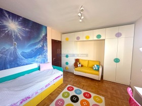  3- | Imot.bg    11