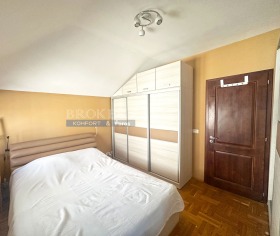  3- | Imot.bg    9