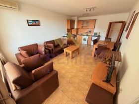 2 υπνοδωμάτια Σβετη Βλασ, περιοχή Μπουργκάς