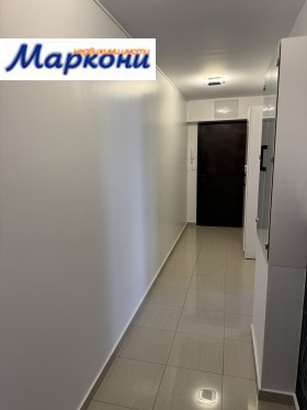 ������� 3-����� | Imot.bg � ����� ������ 12