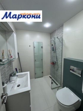 ������� 3-����� | Imot.bg � ����� ������ 9