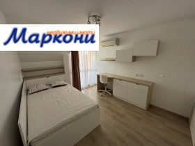 ������� 3-����� | Imot.bg � ����� ������ 11