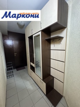 ������� 3-����� | Imot.bg � ����� ������ 13