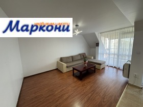 ����� ������� 3-�����,���� �����, ����� �������>