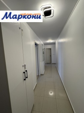 ������� 3-����� | Imot.bg � ����� ������ 5