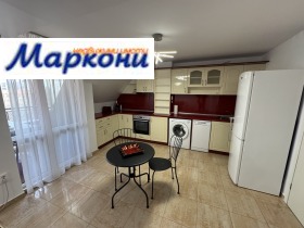 ����� ������� 3-�����,���� �����, ����� �������