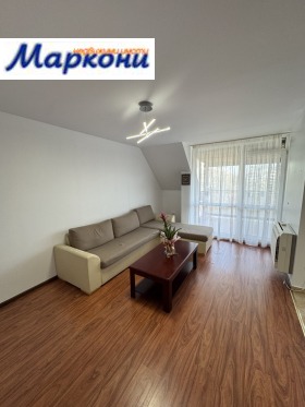 ����� ������� 3-�����,���� �����, ����� �������