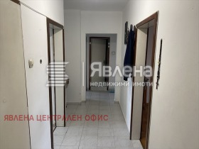 ������� 3-����� | Imot.bg � ����� ������ 5