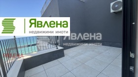 3-СТАЕН, 141 m2