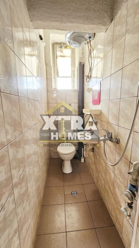 ������� 3-����� | Imot.bg � ����� ������ 5