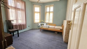 ������� 3-����� | Imot.bg � ����� ������ 11