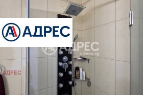 ������� 3-����� | Imot.bg � ����� ������ 6