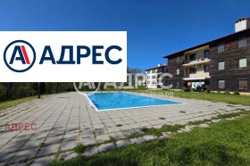 ������� 3-����� | Imot.bg � ����� ������ 12