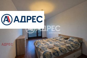 ������� 3-����� | Imot.bg � ����� ������ 3