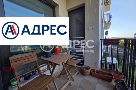 ������� 3-����� | Imot.bg � ����� ������ 13