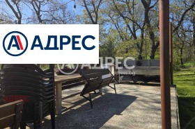 ������� 3-����� | Imot.bg � ����� ������ 11