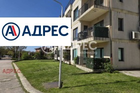 ������� 3-����� | Imot.bg � ����� ������ 9