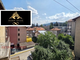 ������� 3-����� | Imot.bg � ����� ������ 11