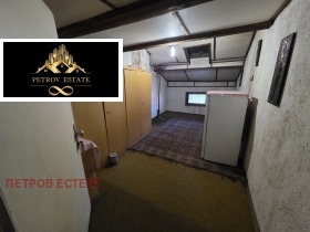 ������� 3-����� | Imot.bg � ����� ������ 10