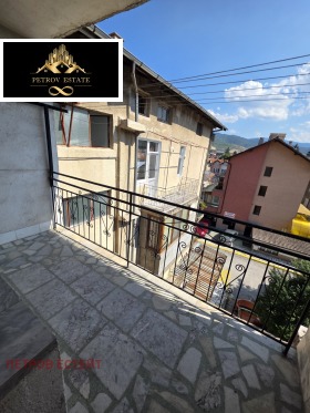������� 3-����� | Imot.bg � ����� ������ 9