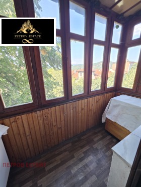 ������� 3-����� | Imot.bg � ����� ������ 7
