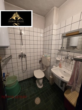 ������� 3-����� | Imot.bg � ����� ������ 8