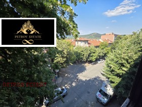 ������� 3-����� | Imot.bg � ����� ������ 12