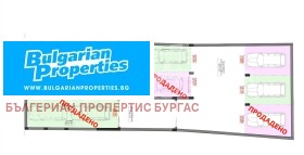 ������� 3-����� | Imot.bg � ����� ������ 3