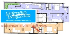 ������� 3-����� | Imot.bg � ����� ������ 7