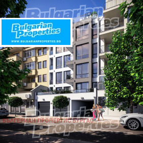 ������� 3-����� | Imot.bg � ����� ������ 6