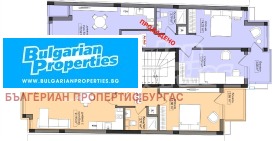 ������� 3-����� | Imot.bg � ����� ������ 10