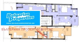 ������� 3-����� | Imot.bg � ����� ������ 4