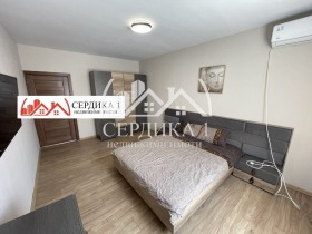 ������� 4-����� | Imot.bg � ����� ������ 12