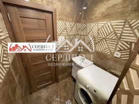 ������� 4-����� | Imot.bg � ����� ������ 10