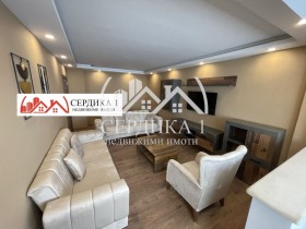 ������� 4-����� | Imot.bg � ����� ������ 3