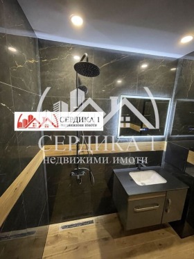 ������� 4-����� | Imot.bg � ����� ������ 9