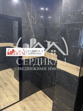 ������� 4-����� | Imot.bg � ����� ������ 8