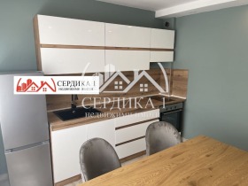 ������ ������� 4-�����