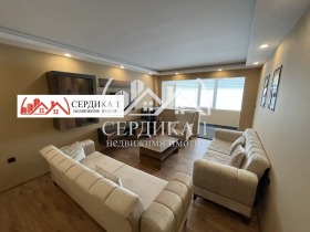 ������� 4-����� | Imot.bg � ����� ������ 4