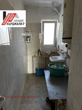 3+ chambres Stouden kladenets, Kardjali 16