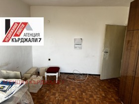 3+ dormitorios Studen kladenets, Kardzhali 6