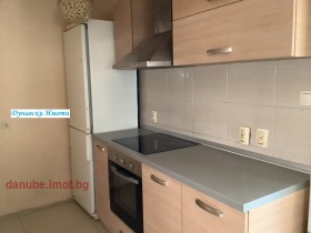 ������� ���������� | Imot.bg � ����� ������ 9