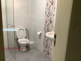 ������� ���������� | Imot.bg � ����� ������ 14