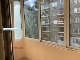 ������� ���������� | Imot.bg � ����� ������ 7