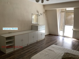 ������� ���������� | Imot.bg � ����� ������ 16
